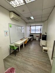 Goldhill Shopping Centre (D11), Retail #595646981
